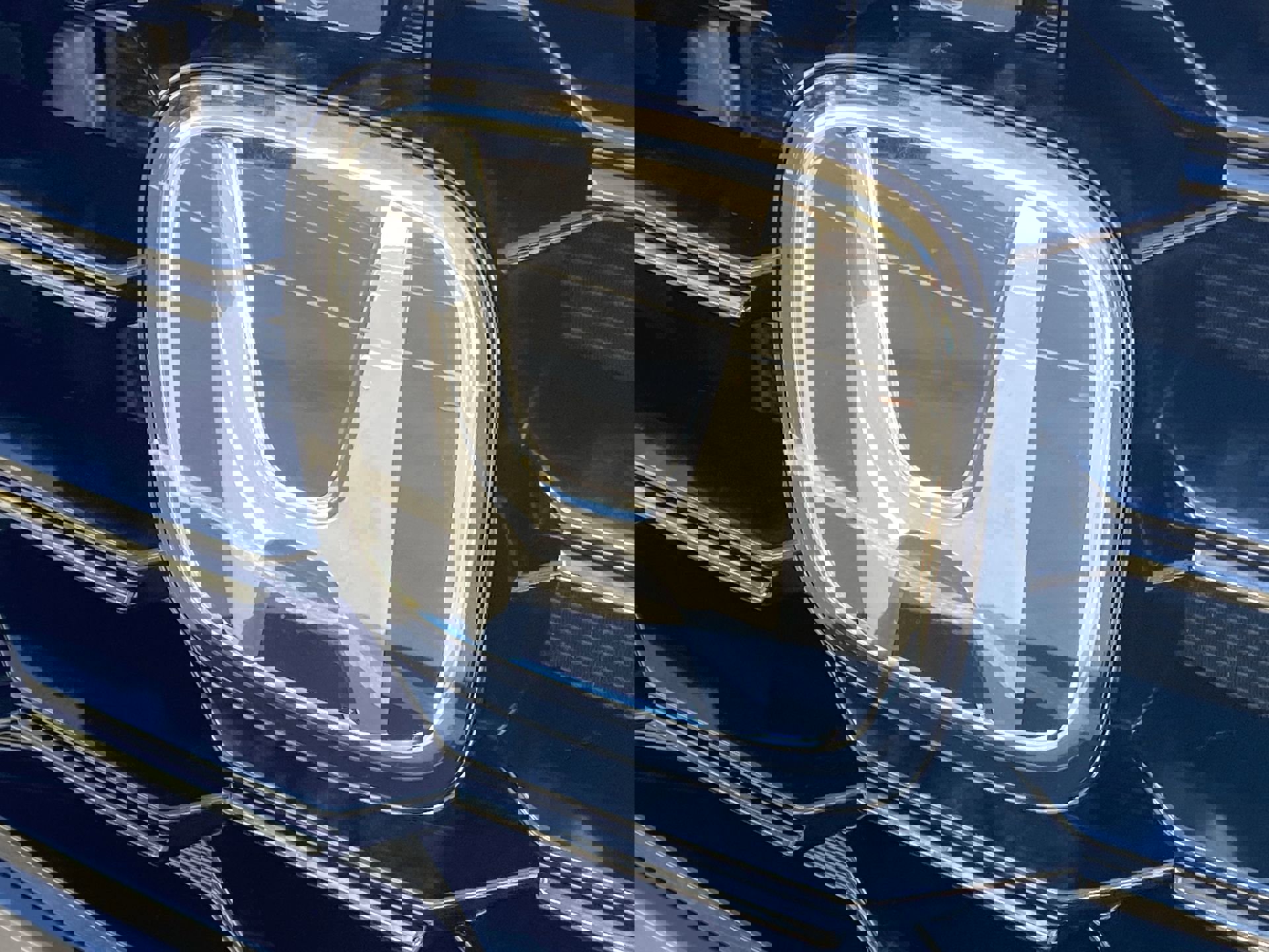 Used 2023 Honda Pilot Elite image 33