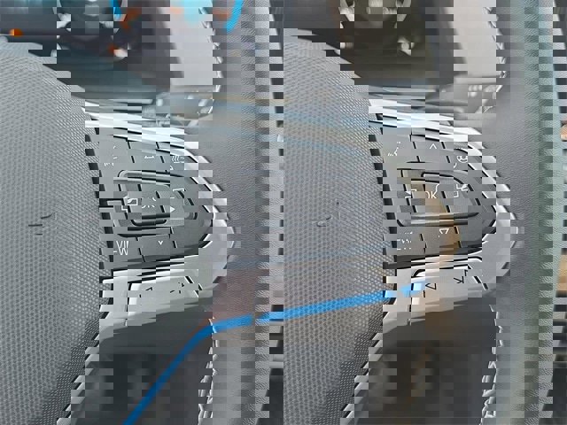 New 2026 Volkswagen Atlas Cross Sport SE image 25