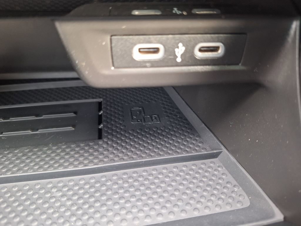 New 2026 Volkswagen Jetta GLI Autobahn image 16