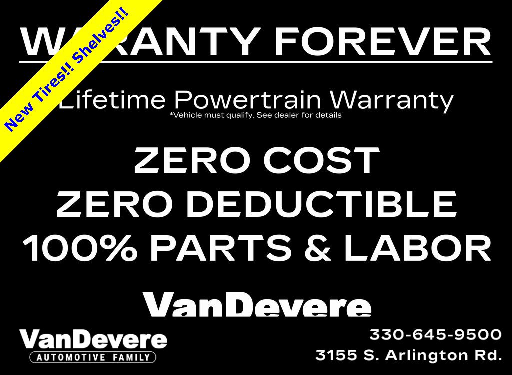 Used 2022 RAM ProMaster City Wagon image 6