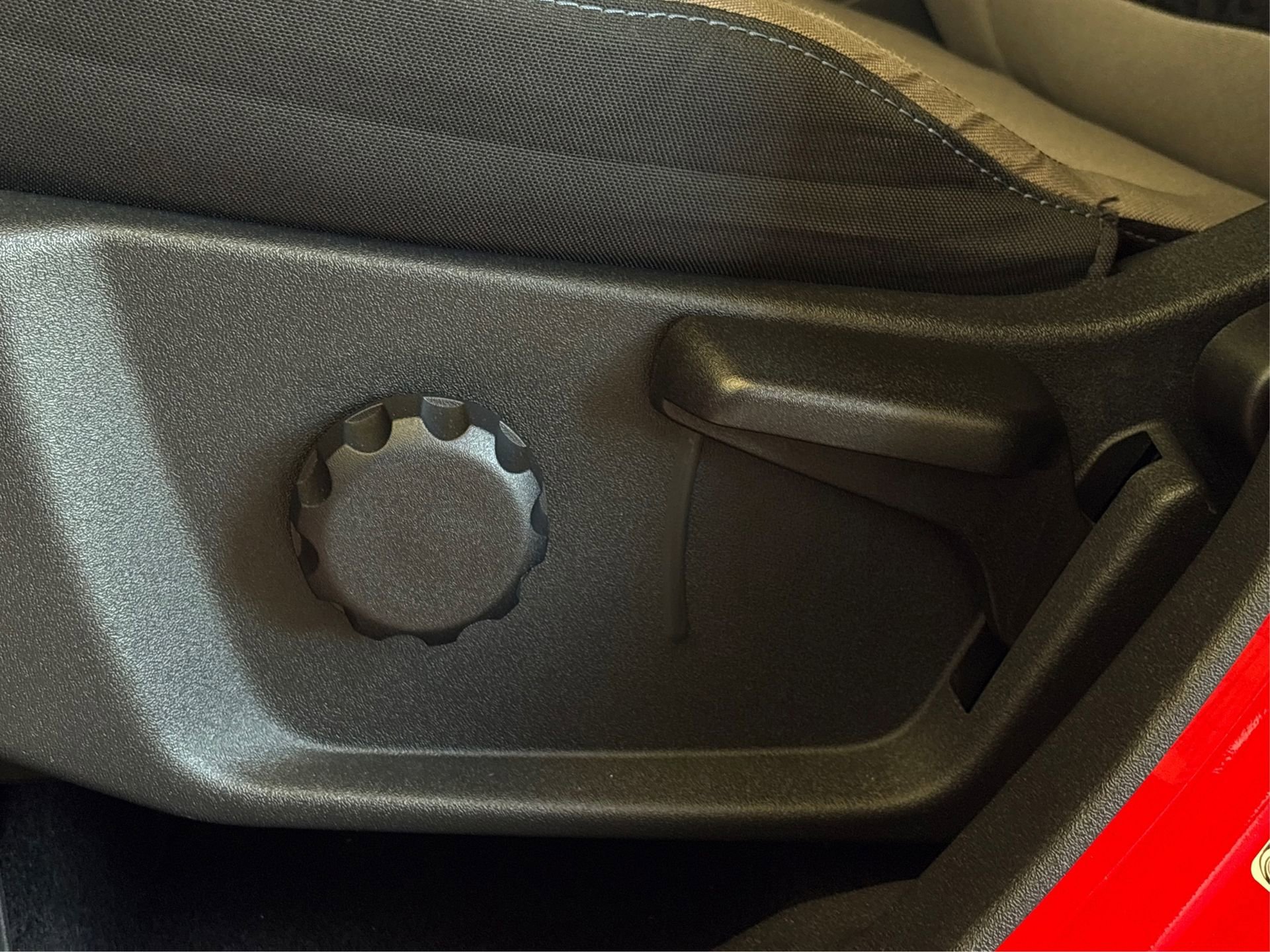 Used 2023 Ford Bronco Wildtrak image 30