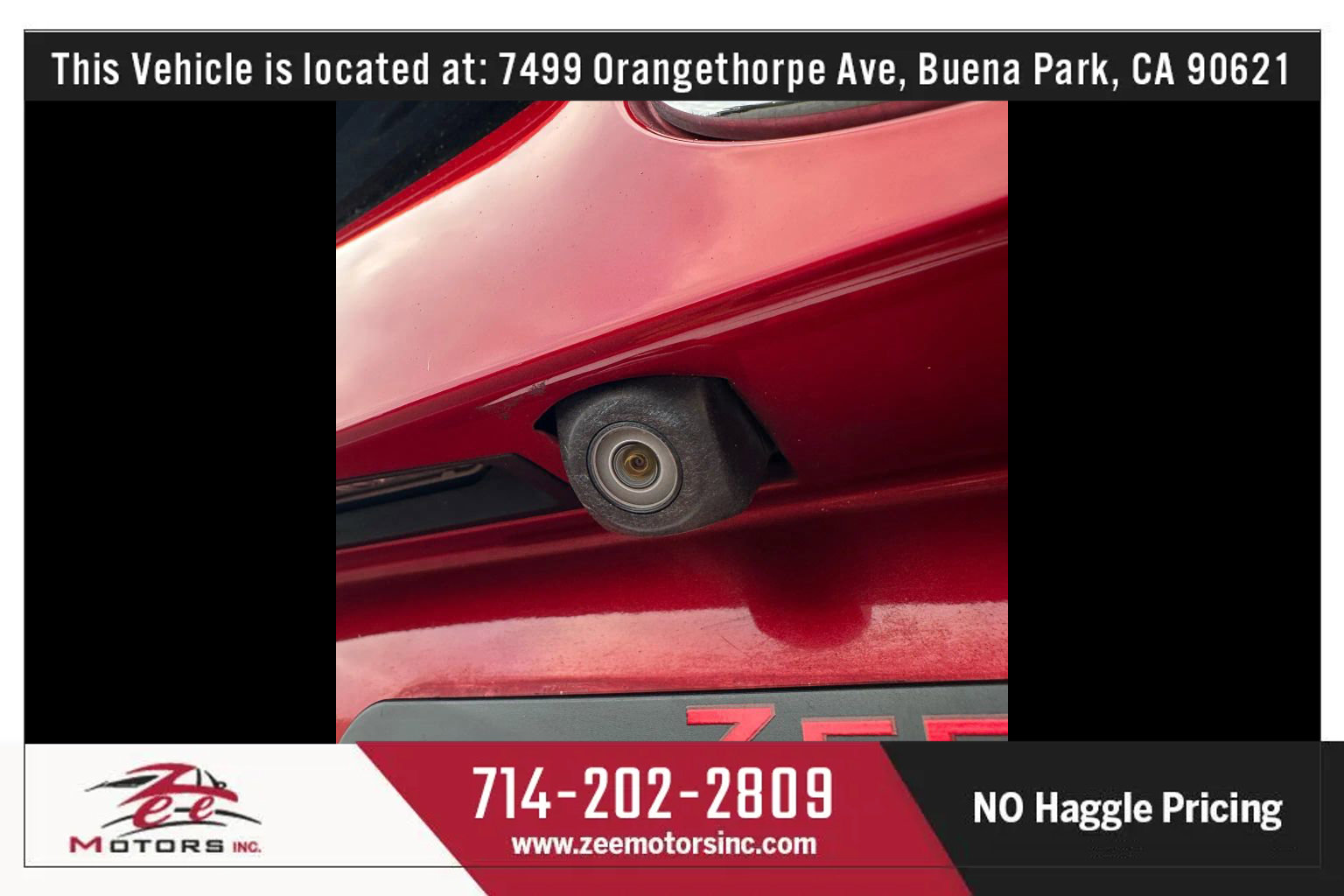 Used 2017 Toyota Prius Prime Advanced image 52