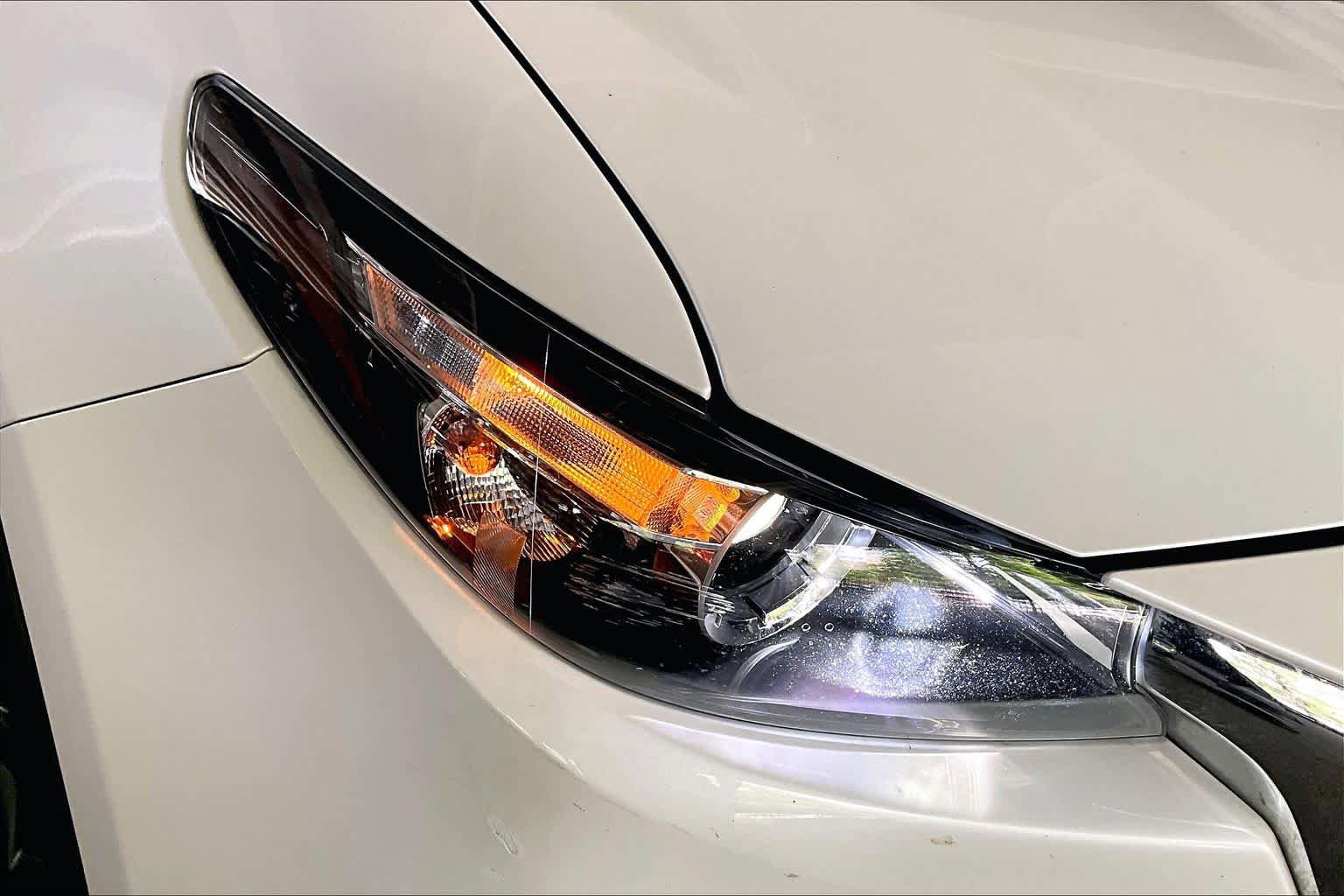 Used 2021 MAZDA CX-9 Touring w/ Touring Premium Package AWD/4WD image 27