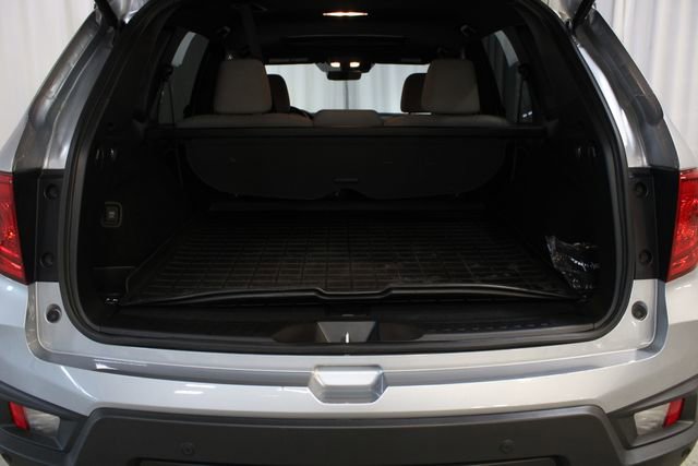 Used 2023 Honda Passport EX-L image 32