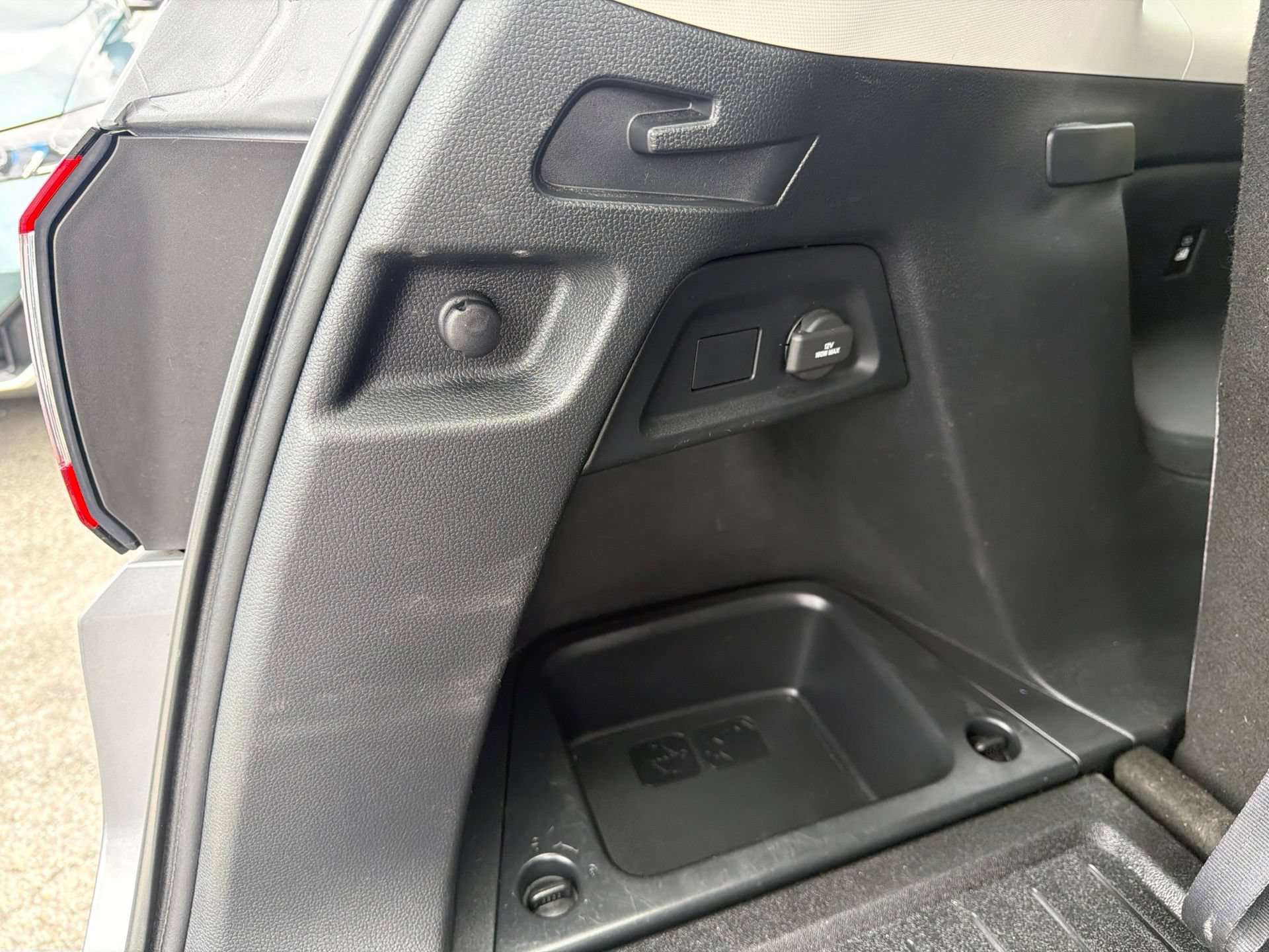 Used 2023 Honda Pilot EX-L image 18