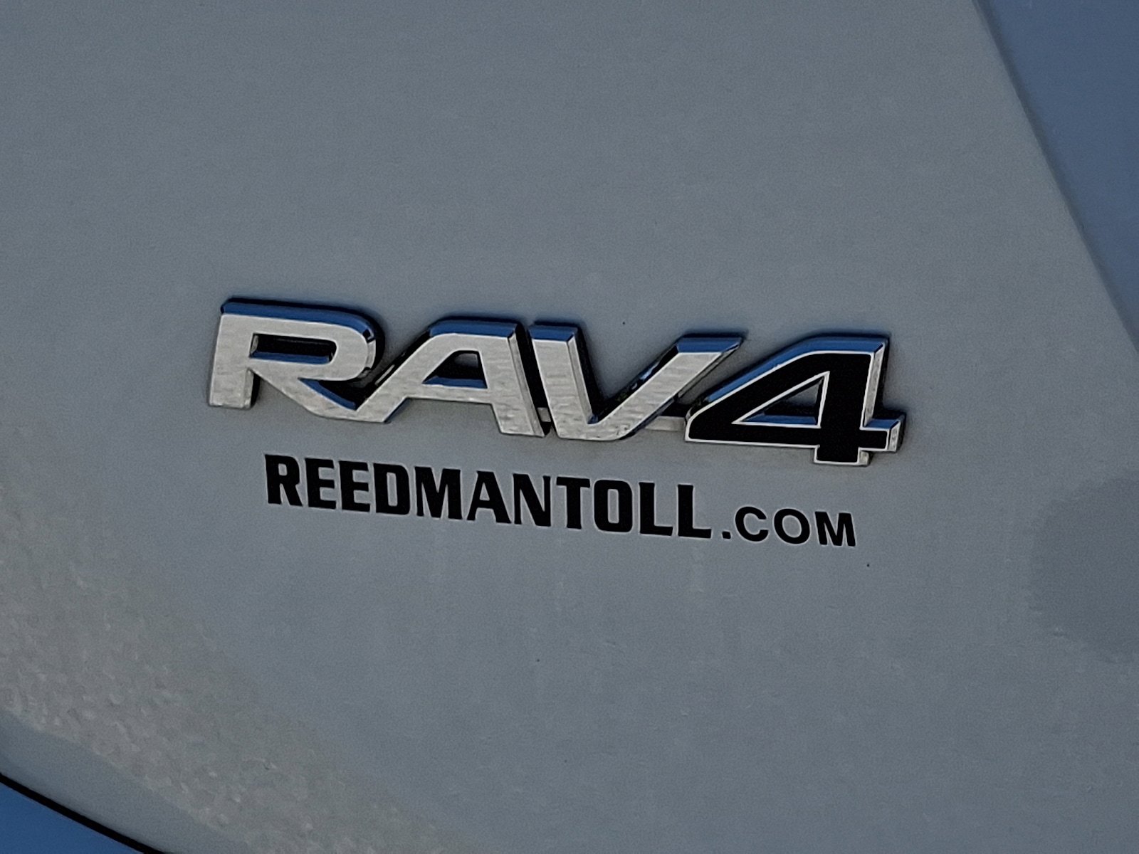 Used 2018 Toyota RAV4 Limited w/ Advanced Technology Package AWD/4WD image 30