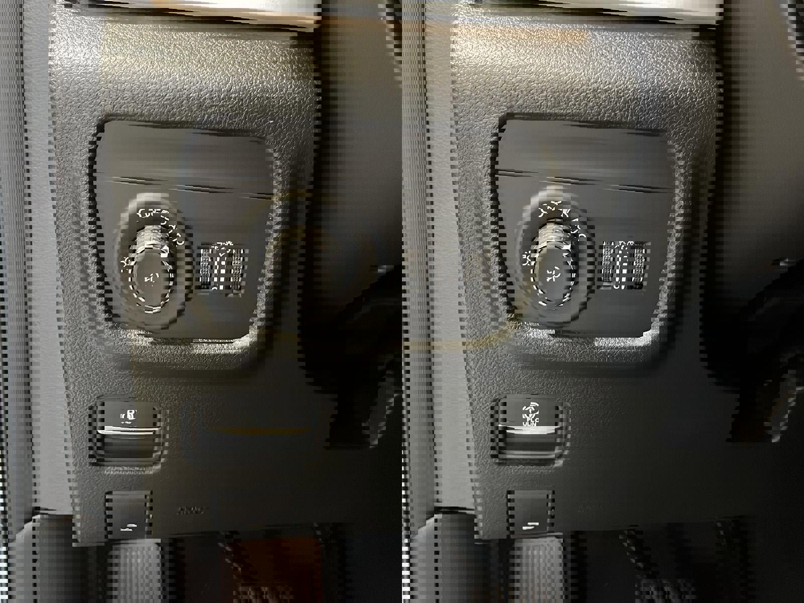 New 2025 Jeep Grand Cherokee L Limited image 16