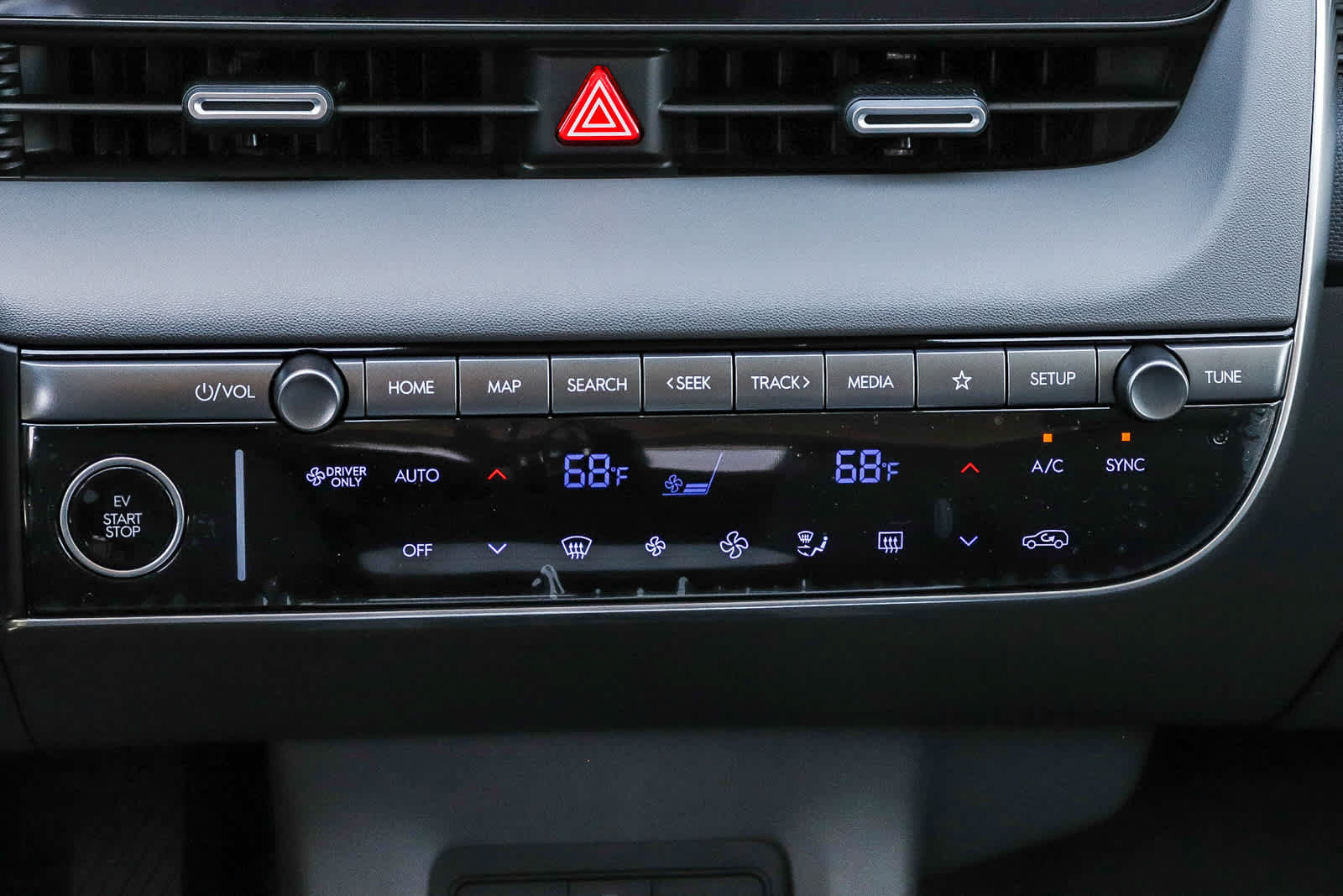 New 2026 Hyundai Ioniq 5 SEL RWD image 20