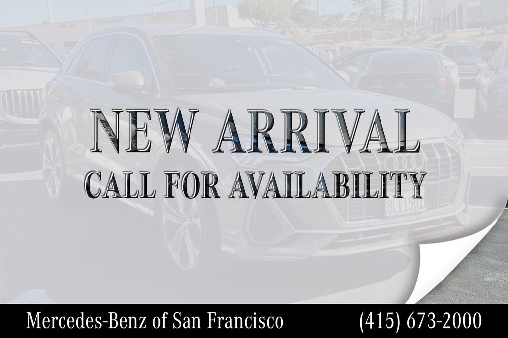 Used 2019 Audi Q3 2.0T Premium Plus w/ Premium Plus Package AWD/4WD image 1