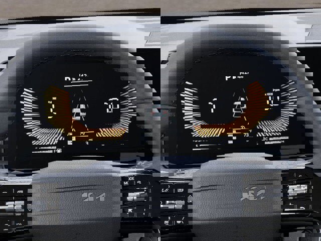 New 2026 Kia Sorento S image 21