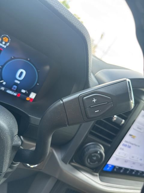 Used 2024 Ford F150 XLT w/ Equipment Group 302A MID AWD/4WD image 22