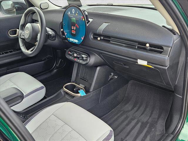 Used 2025 MINI Cooper S image 22