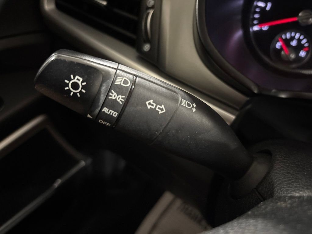 Used 2020 Kia Telluride S AWD/4WD image 26