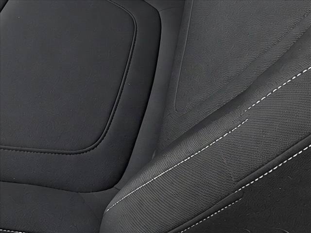 Used 2022 Hyundai Tucson SEL AWD/4WD image 28