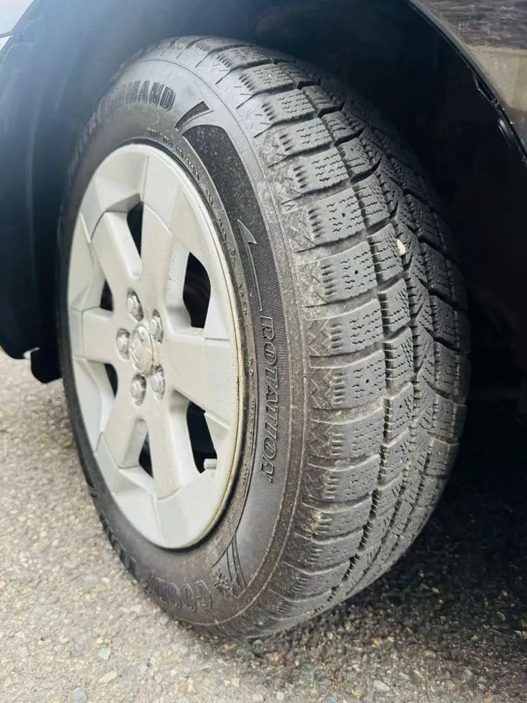 Used 2008 Toyota Prius FWD image 15