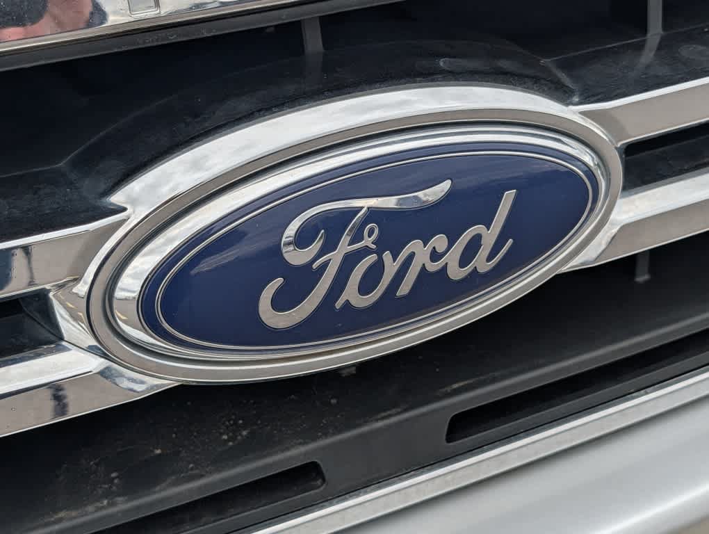 Used 2019 Ford Ranger Lariat w/ Technology Package AWD/4WD image 9