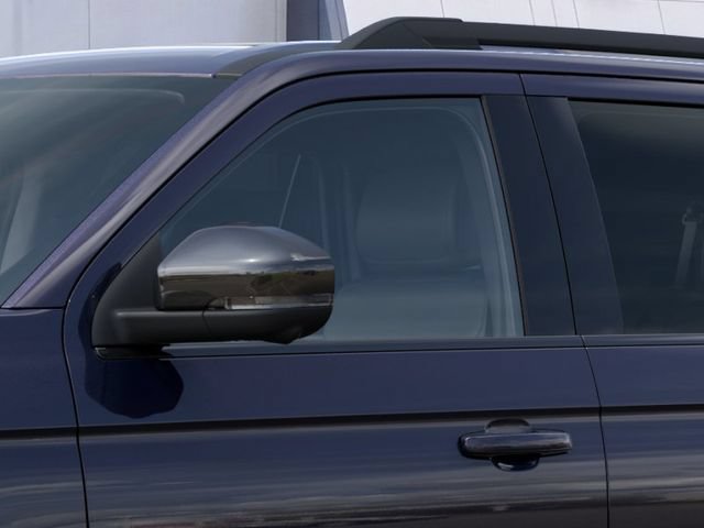 New 2027 Ford Expedition Max Platinum AWD/4WD image 20