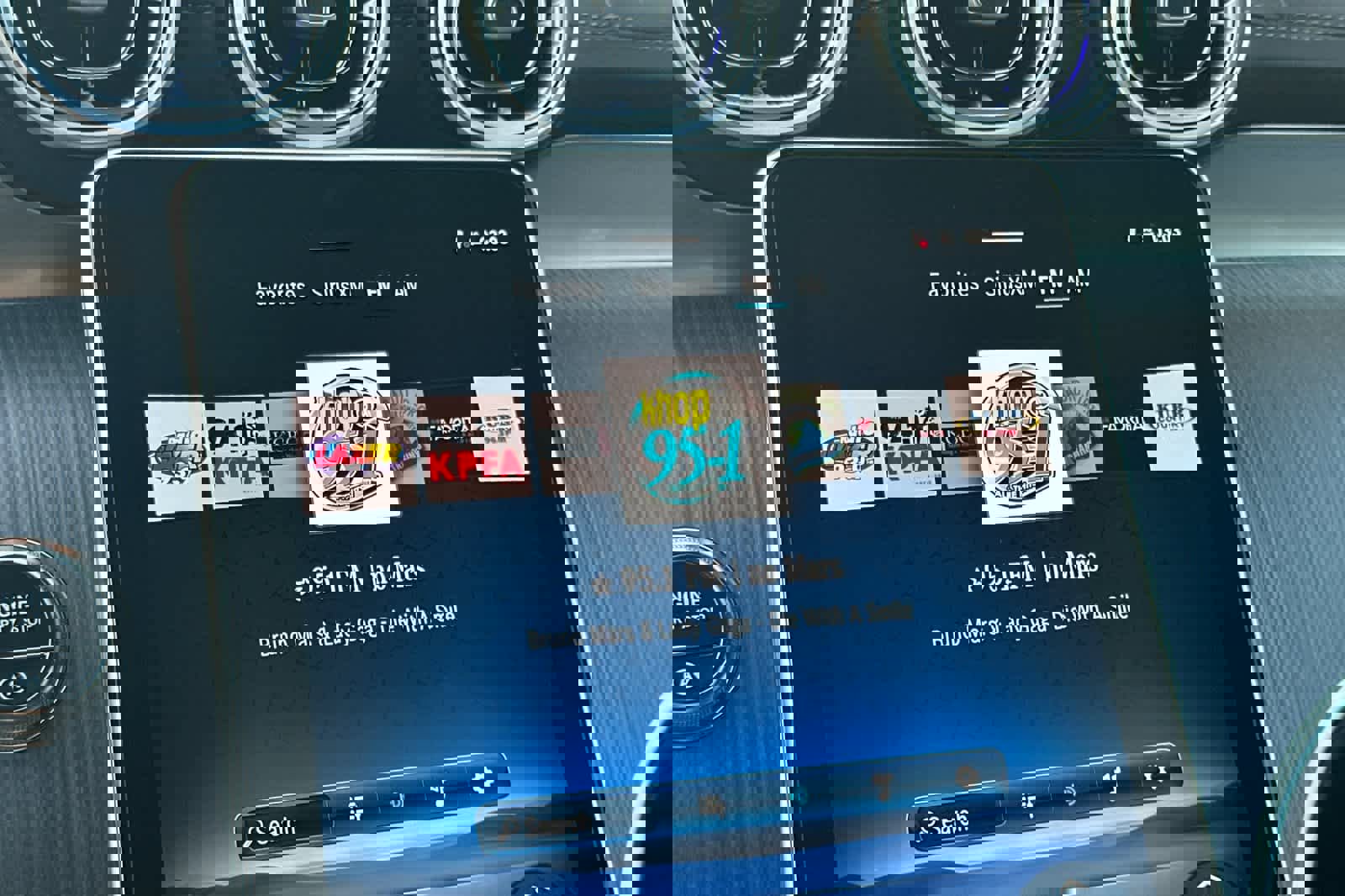 New 2026 Mercedes-Benz GLC 300 4MATIC image 16