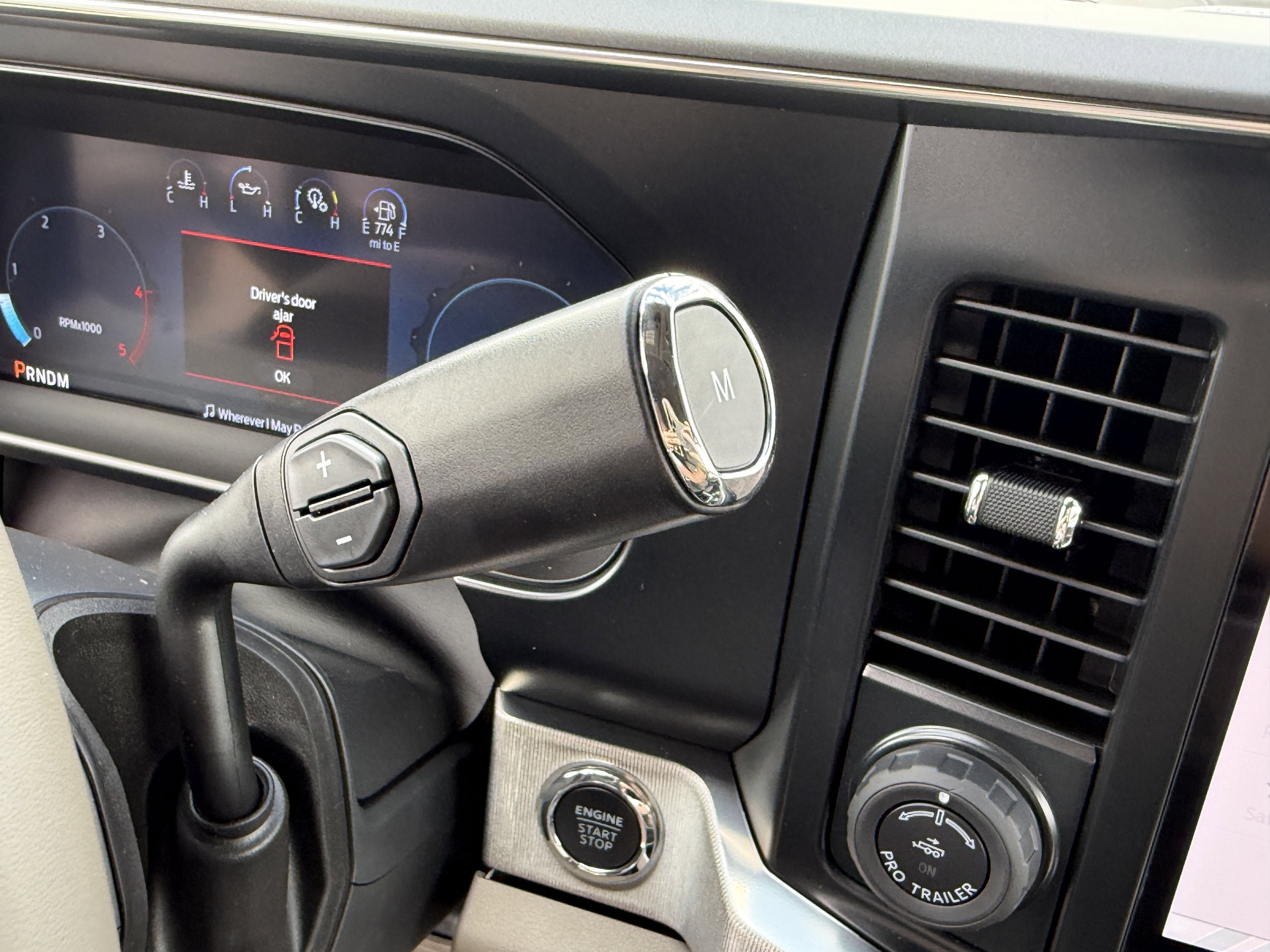 New 2026 Ford F350 Platinum w/ Platinum Plus Package image 26
