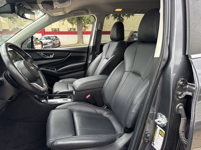 Used 2023 Subaru Ascent Limited AWD/4WD image 26