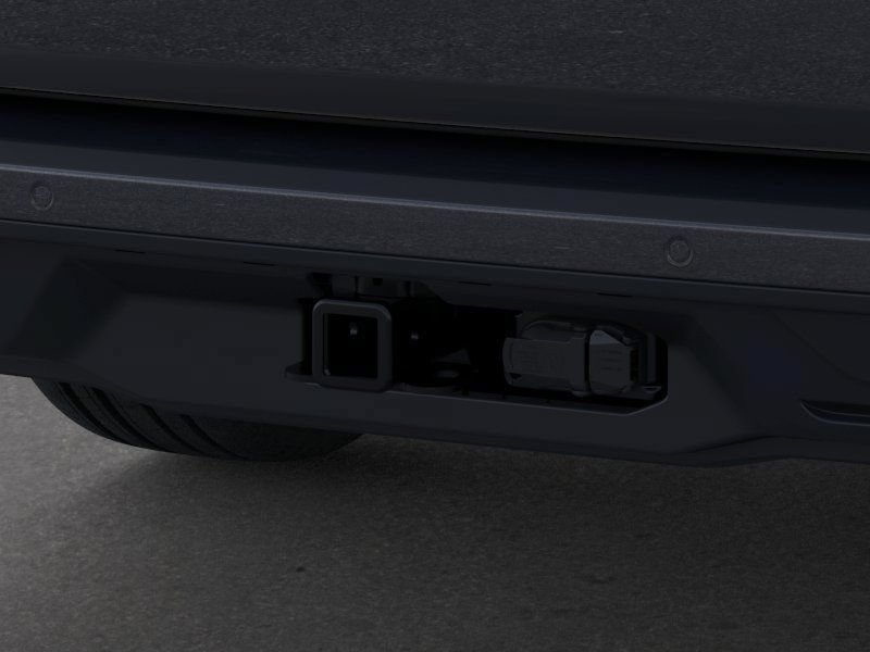 New 2025 Ford Expedition Max Active RWD image 44