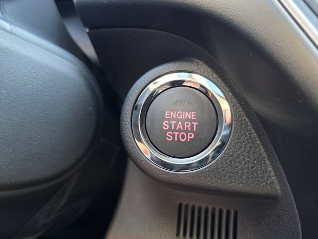 New 2026 Subaru Impreza 2.0i Sport AWD/4WD image 32