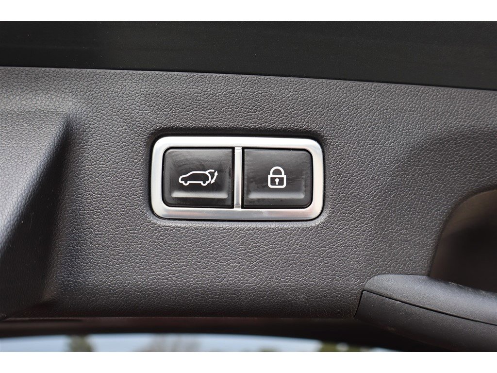 Used 2021 Kia Sorento SX Prestige AWD/4WD image 49