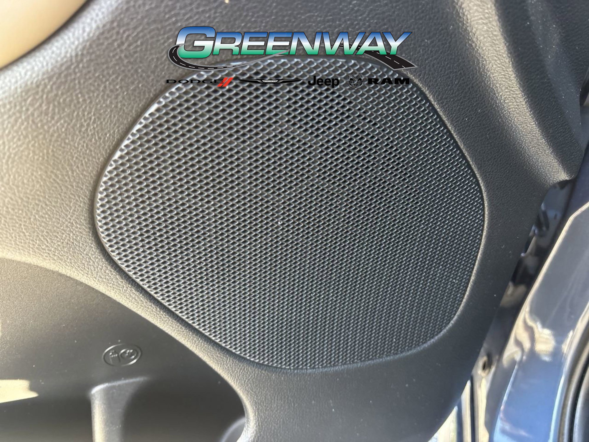 Used 2021 Dodge Durango GT image 20