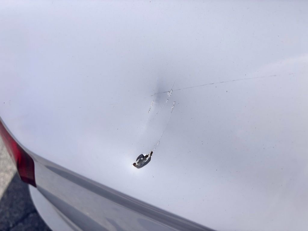 Used 2016 Audi A3 2.0T Premium w/ Audi MMI Navigation Plus image 6