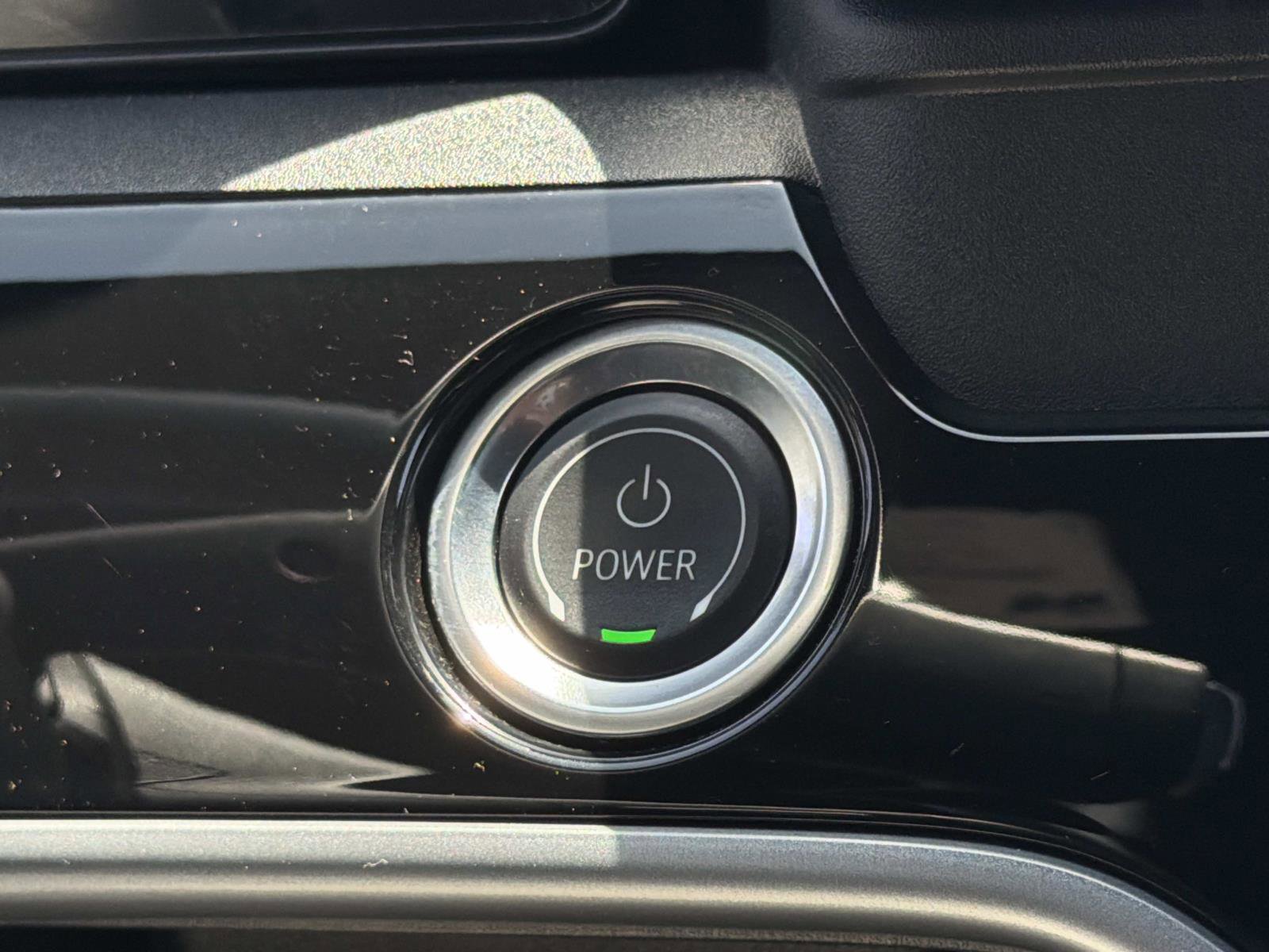 Used 2024 Honda Prologue Touring image 16