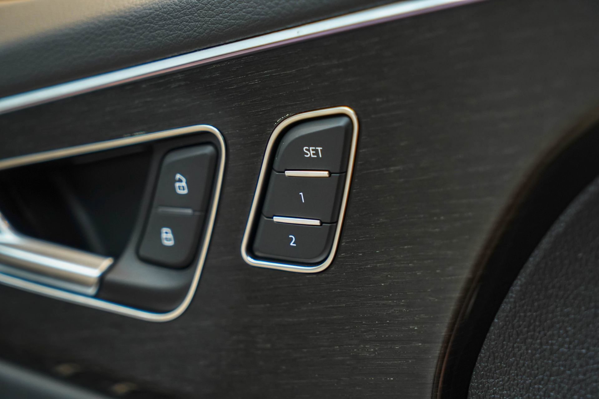 New 2025 Audi Q8 Premium Plus image 30