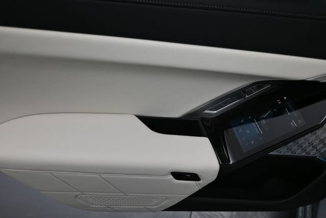 New 2026 BMW 760i xDrive AWD/4WD image 24