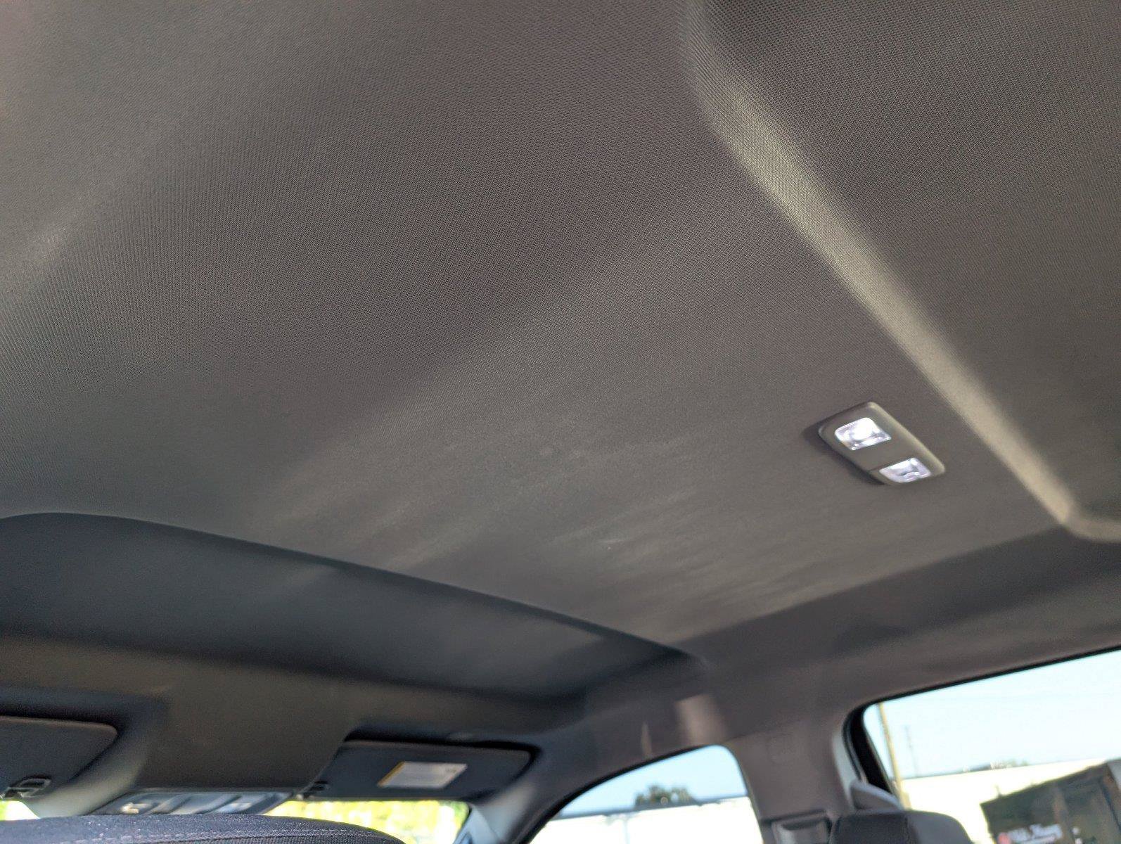 Used 2024 GMC Sierra 1500 Elevation AWD/4WD image 31