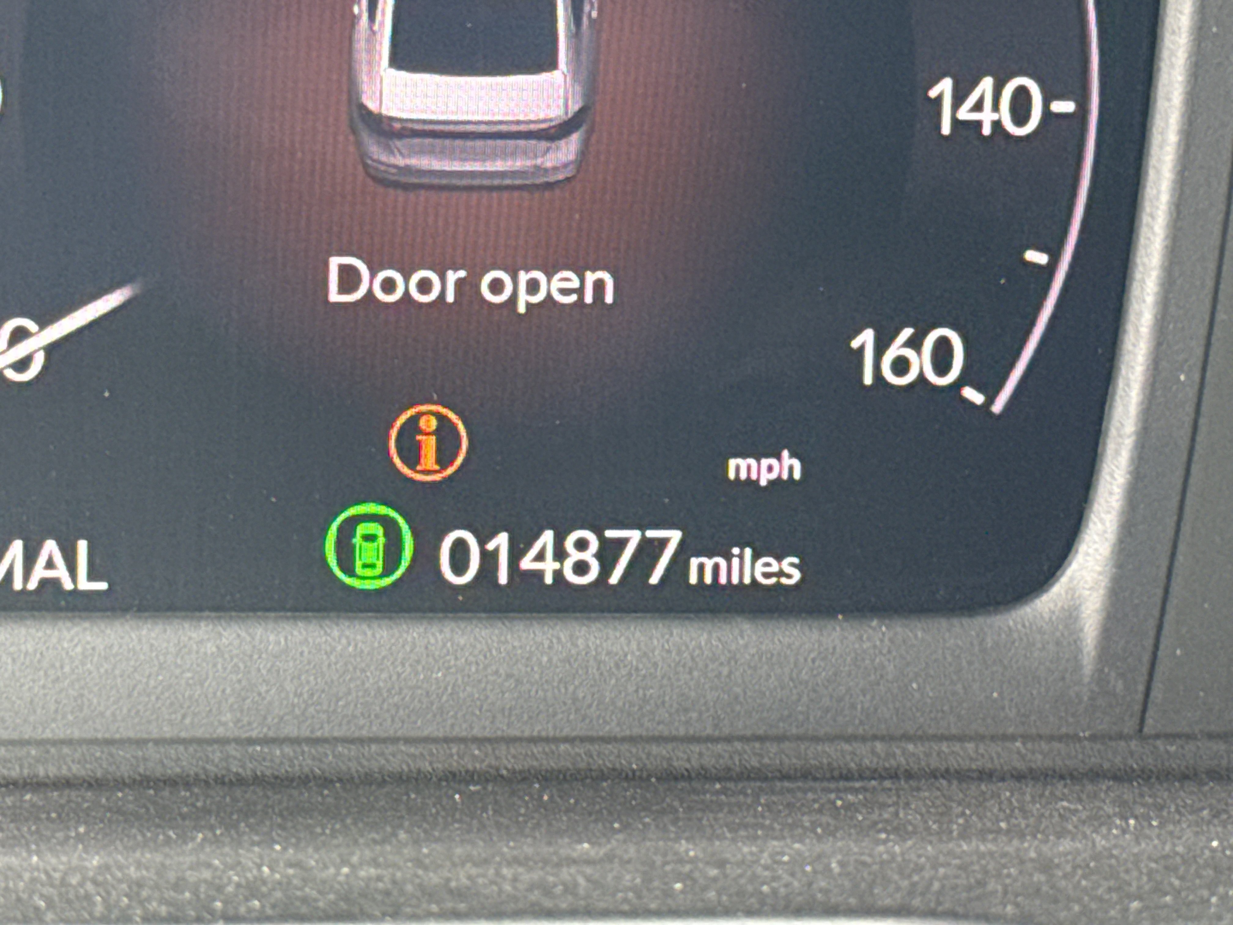 Certified 2024 Honda Accord Touring image 39