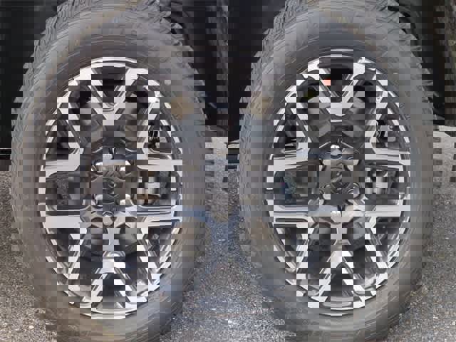 New 2025 RAM 1500 Laramie image 14