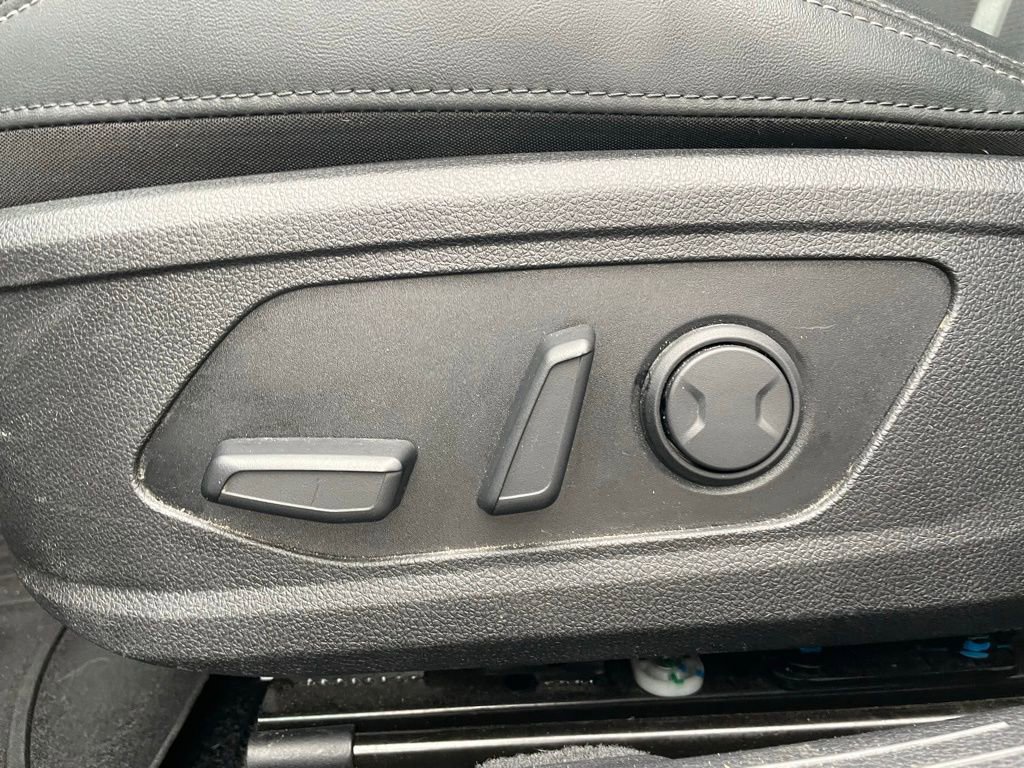 Used 2024 Kia K5 GT-Line image 10