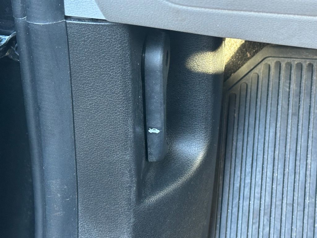 Used 2022 Hyundai Palisade SE image 62