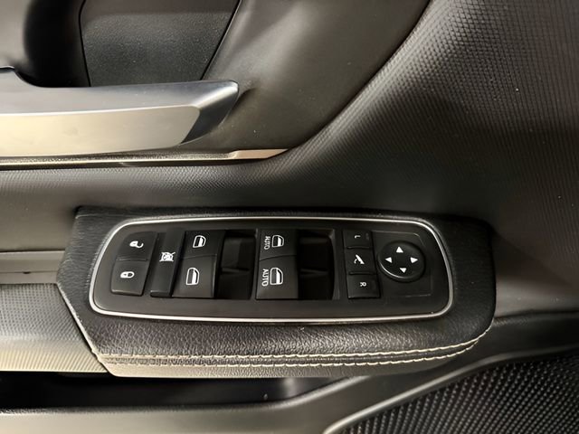 Used 2021 RAM 1500 Sport w/ Level 2 Equipment Group image 8