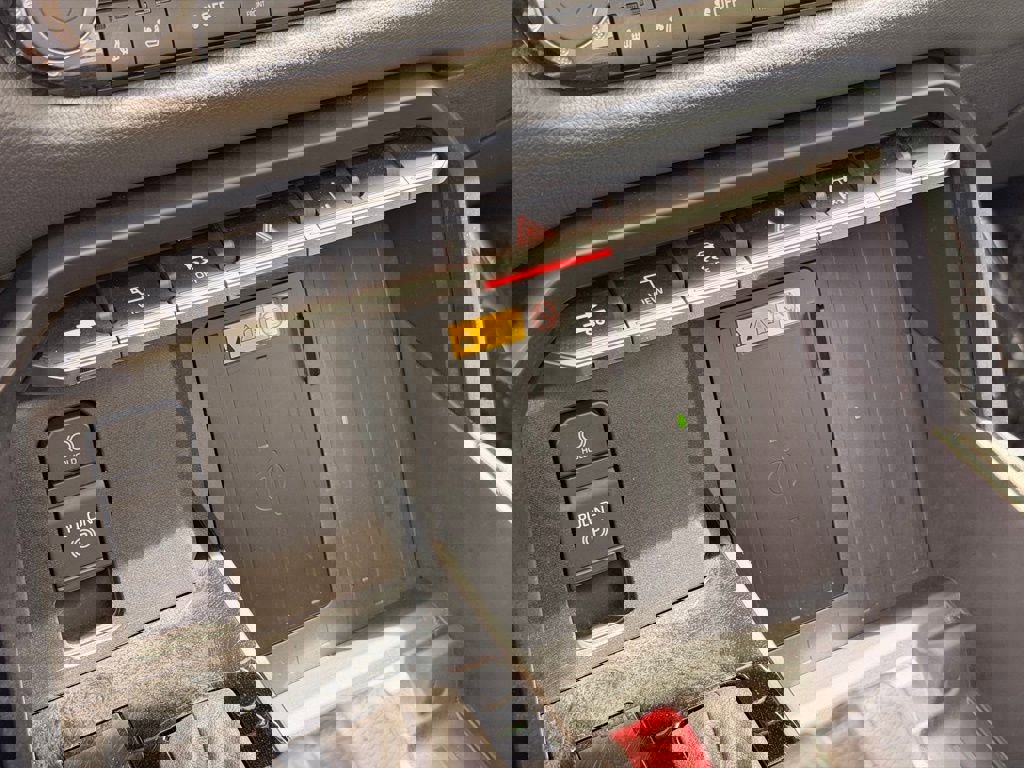 Used 2024 Toyota Tundra TRD Pro image 39