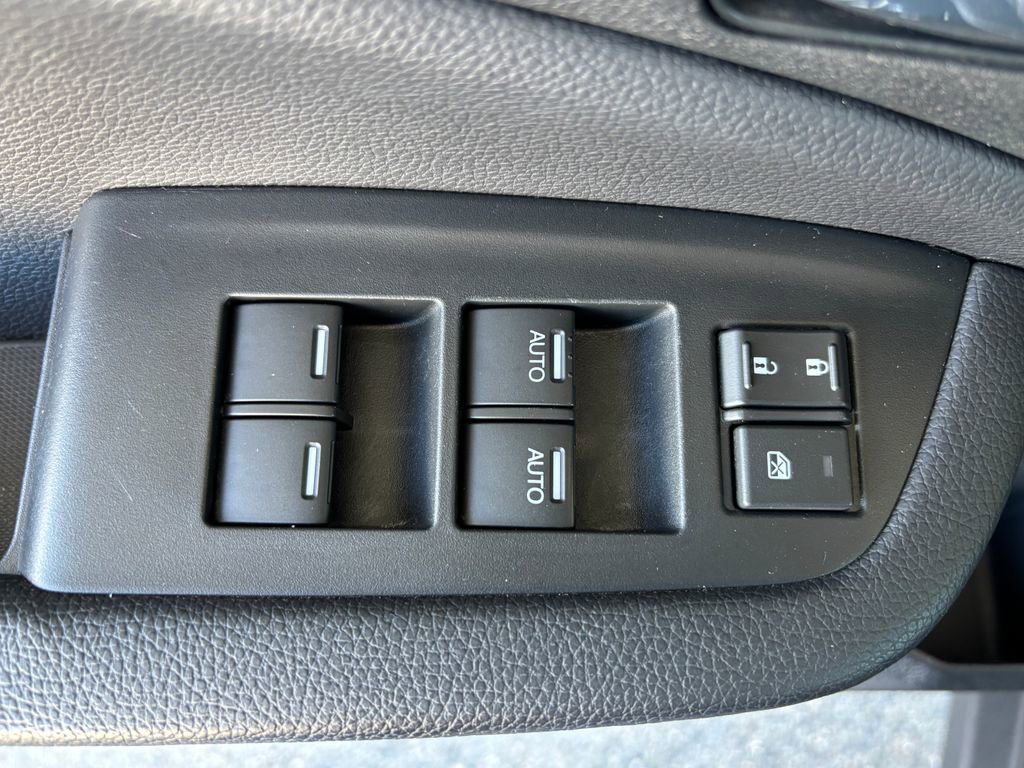 Used 2023 Honda Ridgeline Sport image 24
