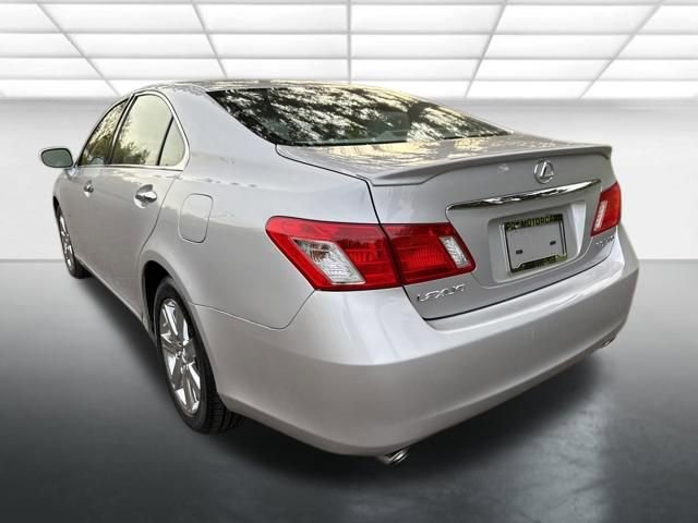 Used 2009 Lexus ES 350 image 3