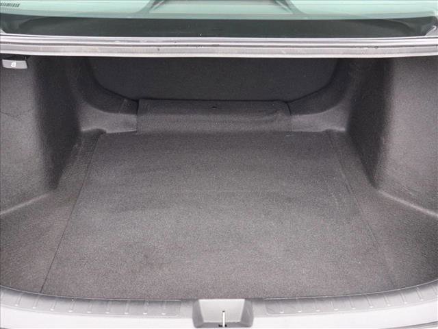Used 2024 Honda Civic Sport image 11