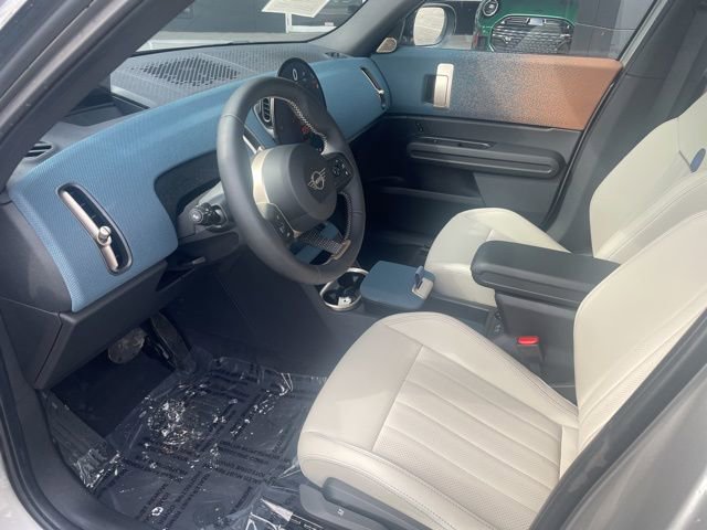 Used 2025 MINI Cooper Countryman S image 18