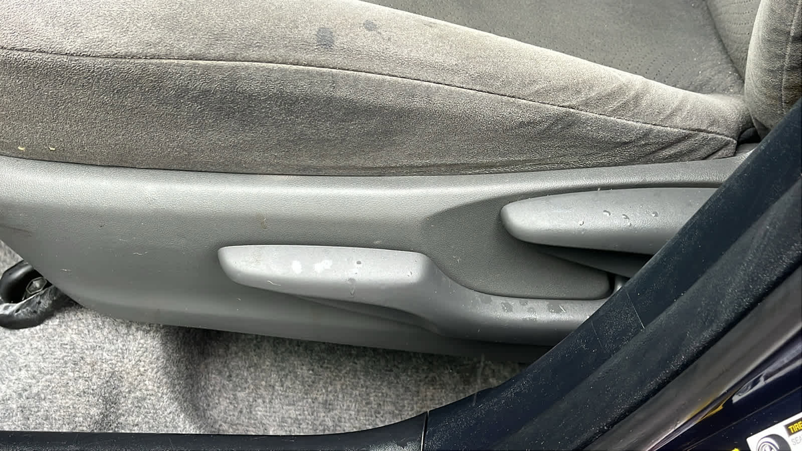 Used 2012 Toyota Prius Two image 19