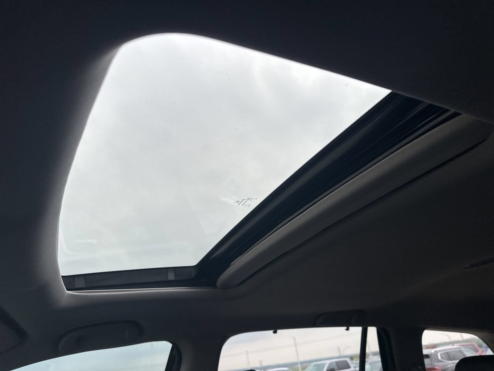 Used 2019 Honda Pilot EX-L image 82