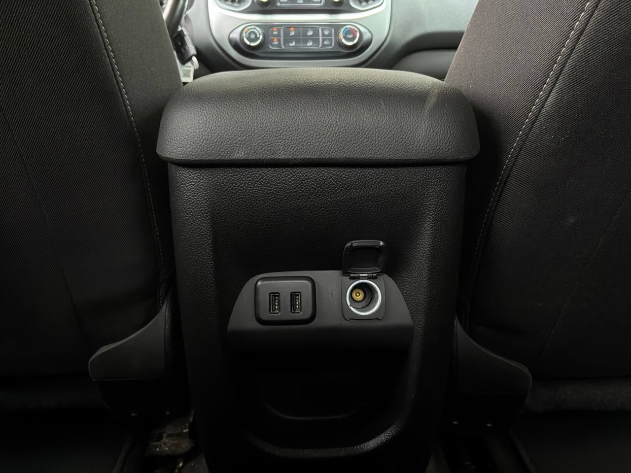 Used 2016 Chevrolet Colorado LT RWD image 11