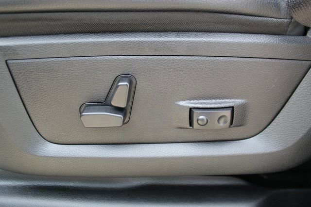 Used 2024 RAM 2500 Laramie image 14