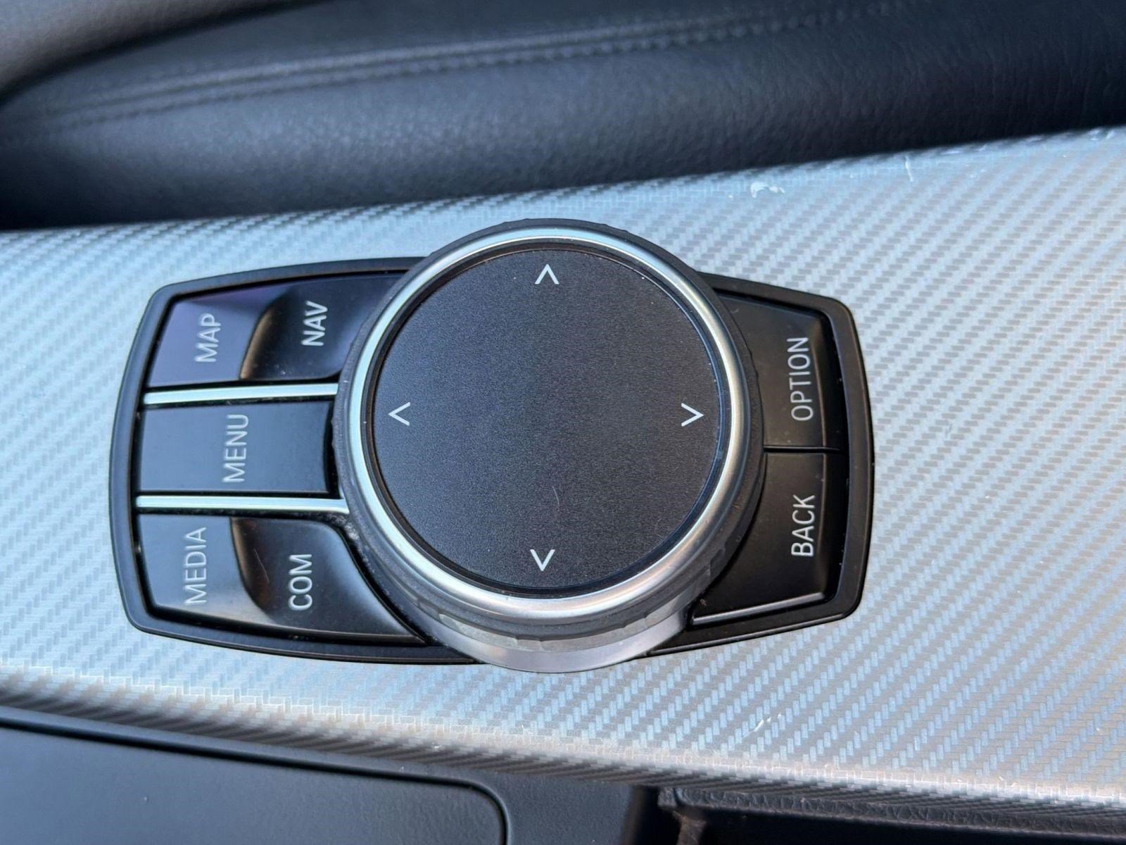 Used 2019 BMW 430i Gran Coupe w/ M Sport Package image 34