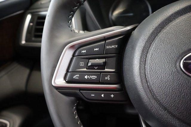 New 2025 Subaru Ascent Touring image 15