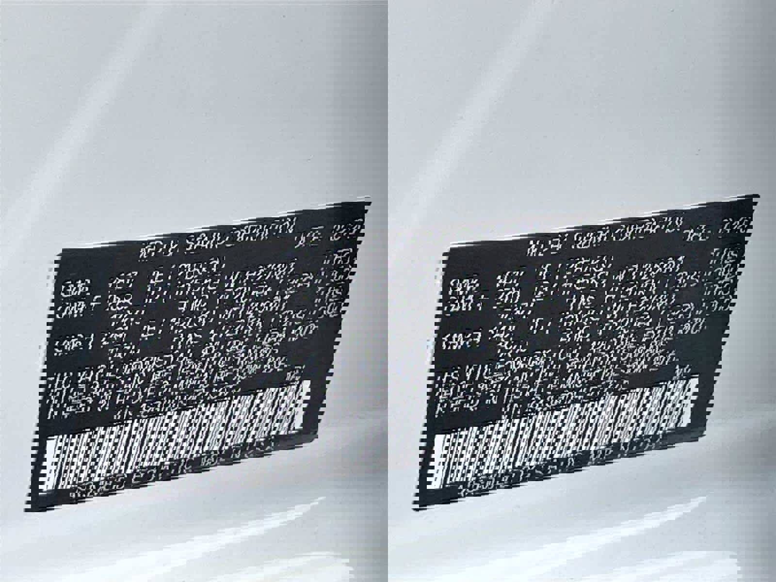 New 2026 Subaru Crosstrek 2.0i Premium image 33